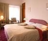 Hotel U Tri Pstrosu
