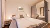 Apartamento Haus Auer Theresia