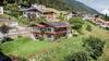 Apartamento Haus Auer Theresia