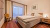 Apartamento Haus Auer Theresia