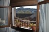 Agroturismo Casa Rural El Abuelo Quiko