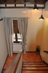Agroturismo Casa Rural El Abuelo Quiko