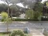 Apartment Eraclea Mare 26