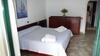 Hotel Il Faro