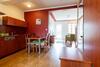 Hostal Gutshaus Insel Poel