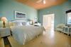 Hotel Cape Santa Maria Beach Resort & Villas