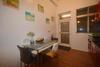 Yilan Orchid House Homestay B&B