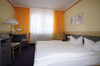 Parkhotel Kl�schenberg
