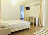 Hotel Nettuno