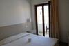 Hotel Nettuno