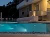 Hotel Nettuno