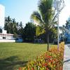 Hotel Vamar Vallarta Marina And Beach Resort