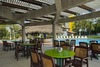 Hotel Vamar Vallarta Marina And Beach Resort
