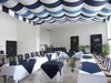 Hotel Vamar Vallarta Marina And Beach Resort