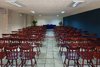 Hotel Vamar Vallarta Marina And Beach Resort