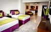 Hotel Vamar Vallarta Marina And Beach Resort