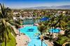 Hotel Vamar Vallarta Marina And Beach Resort