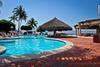 Hotel Vamar Vallarta Marina And Beach Resort