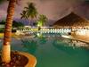 Hotel Vamar Vallarta Marina And Beach Resort