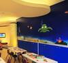 Hotel Velas Vallarta Suite Resort