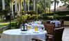 Hotel Casa Velas All Inclusive