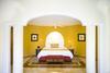Hotel Casa Velas All Inclusive