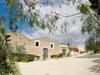 Bed & Breakfast Casale Rocca Fiorita