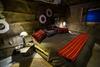 Original Maasai Lodge ? Africa Amini Life