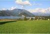 Hostal Hoferbauergut