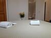 Apartamento La Rocca Di Montalbino