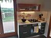 Apartamento La Rocca Di Montalbino