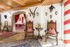 Hotel Gasthof Adler