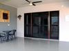 Aparthotel Vanuatu Beachfront Apartments