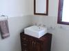 Aparthotel Vanuatu Beachfront Apartments