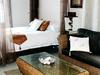 Aparthotel Vanuatu Beachfront Apartments