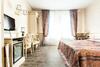 Hotel San Luca