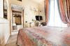 Hotel San Luca
