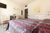 Hotel San Luca