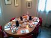 Bed And Breakfast Flumen
