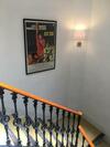 Hostal Madison Residence