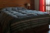 Lodge Playa Bonita Caba�as