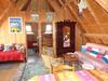 Bed & Breakfast Ch�teau D'avanton