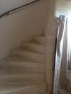 Bed & Breakfast Ch�teau D'avanton