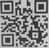 Bed & Breakfast Ch�teau D'avanton