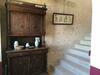 Bed & Breakfast Ch�teau D'avanton