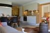 Agroturismo Untersillerhof