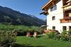 Agroturismo Untersillerhof