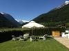 Apartamento G�stehaus Elfi