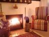 Hostal Riverbend Country House