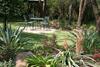 Hostal Riverbend Country House